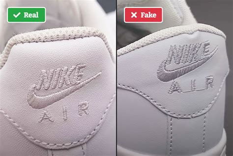 how can you tell if shoes are fake|how to check sneakers authenticity.